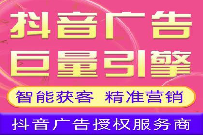 某大型平台开户返点效果评估报告